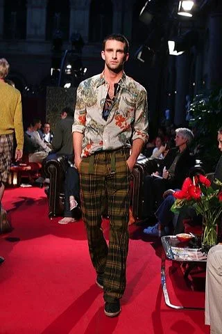 Look 54